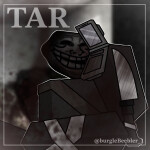 Trollge Alternate Realities