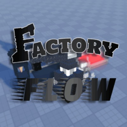 [SHOP] Factory Flow Alpha (RNG)