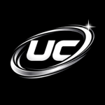 United Company G4