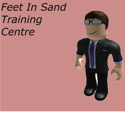 Feet In The Sand Resort And Spa's Testing Center