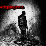digginginme