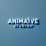 Animative Studios