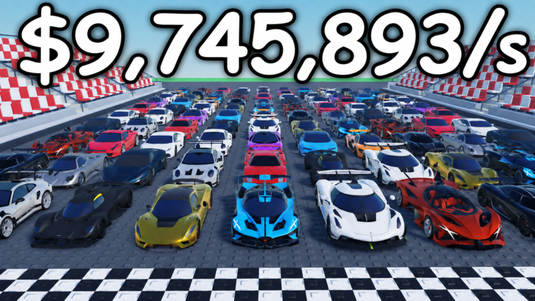 Thumbnail added