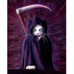 Grim xV