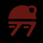 Droid depot