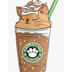 Pumpkin sugar