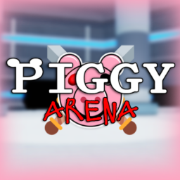 ⚔️ 0.495 ⚡ (Piggy Arena)