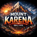 Karena FAMILY