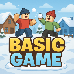 the basic game