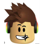 AAAAAAaAaAaA YooOOoOoO