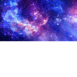 The galaxy troops