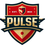 Pulse F.C.