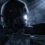 Arnamco | ACG