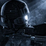 Arnamco | ACG Group Thumbnail