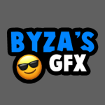 By's GFX!