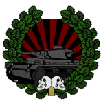 Royal Mechanized Division