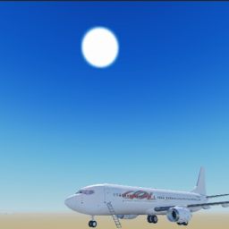 TestPlace1