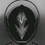 Gray arrow team