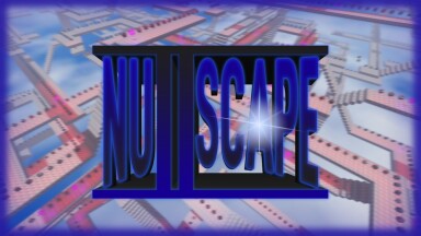nullscape 2 [v0.1] 