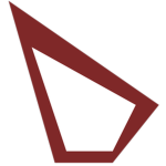 Pentadiene