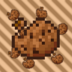 C00kieBiscuit Productions