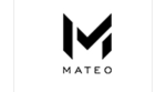 MatteoV2 communauty