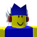 my friend only maybe