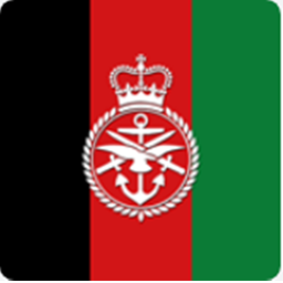 Afghanistan, Kabul