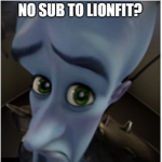 LionClub
