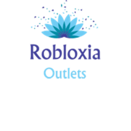 ☆Robloxia Outlets☆