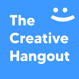 The Creative Hangout! (BETA)