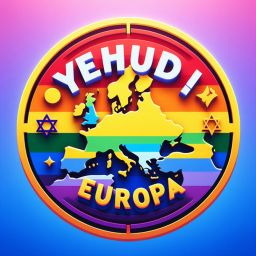 Yehudi Europa Event Synagogue