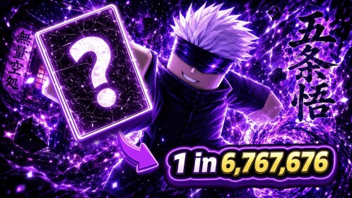 [🏖️ UPD 6.0] Anime Card Crusade