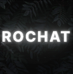 Server RoChat
