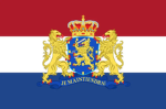 Koninkrijk der Holland