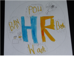 The ROBLOXian HEROES Of ROBLOX