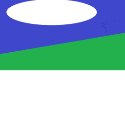 (MORPHS) CROW TOWN (ALPHA)