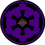 Imperial Inquisitorius Program