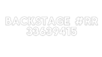 /backstage