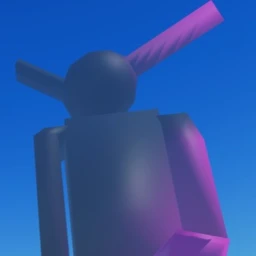 34 bits icon