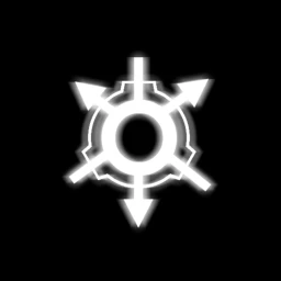 Project: SCP [VR] [TEMPORARY] icon