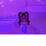 IKate