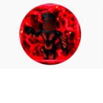 Zepterles