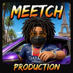 Meetch Production