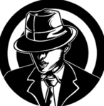 Il gruppo dei brodez