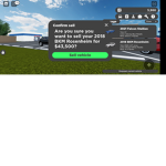 daryazthepros group