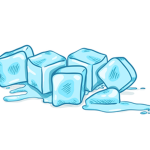 IIICEY F A N S