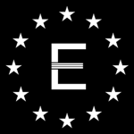 Enclave North America