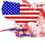 Americans Of Robloxia