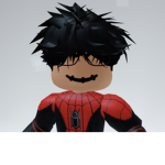جًًًًيًًشًًً تيما برنسس